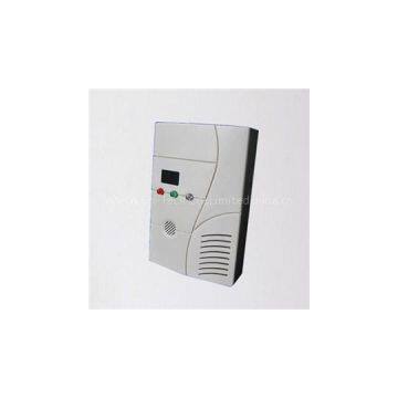 gas combined co detector AJ-906-C