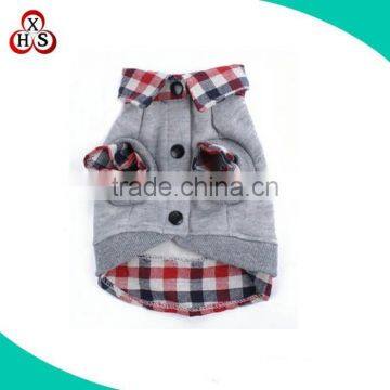 best made winter dog clothes & dog clothes winter