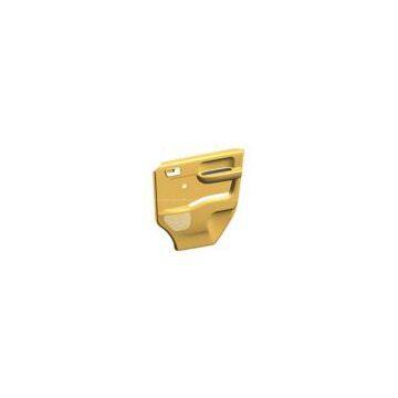Automotive Moulds