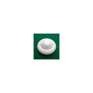 Smoke Detector