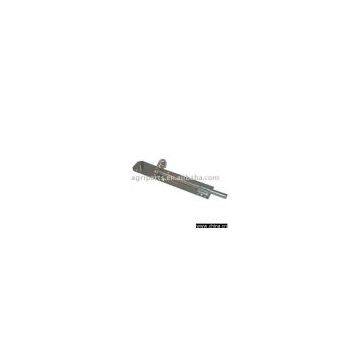 Bolt 102101100010