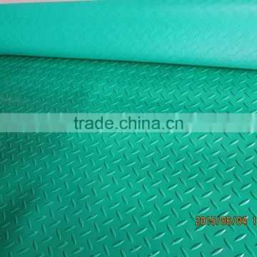 anti-slip PVC antifatigue floor carpet