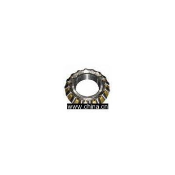 timken Thrust spherical roller bearing