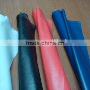 Tpu Lamination Fabric