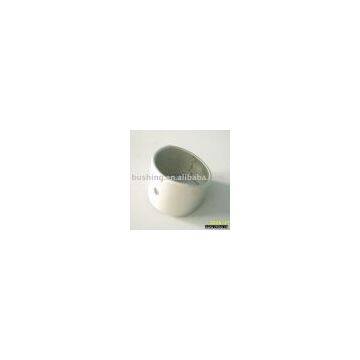 Conrod Bushing