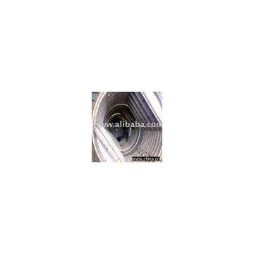 Distillation Column