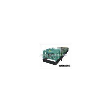 Roll Forming Machine,double layer machine,double sheet machine