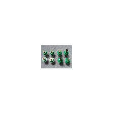 JUKI KE2000/2010/2020/2030/2040 SMT NOZZLE