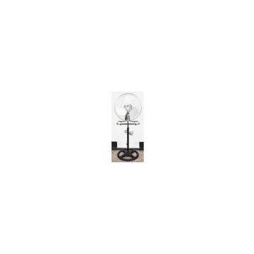 Industrial Powerful Stand Fan
