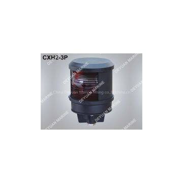 CXH2-3P Navigation Signal Port Light