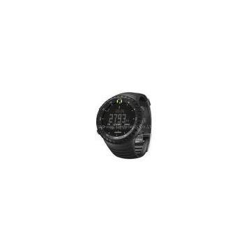 Suunto Core Wrist-Top Computer