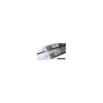 shear blade