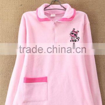 Children's Polar Fleece Jacket