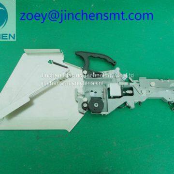 Yamaha CL 12mm Feeders KW1-M2200-300 photo-2