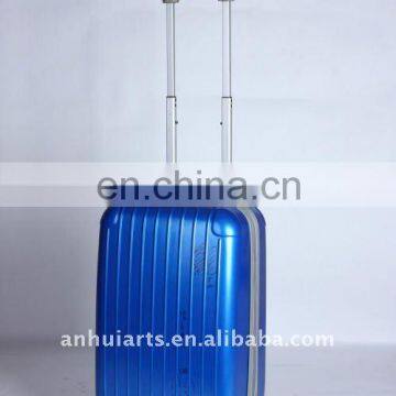 PC trolley luggage