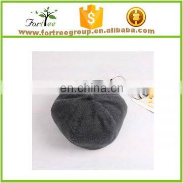 Good Quality Military Wool Felt Berets