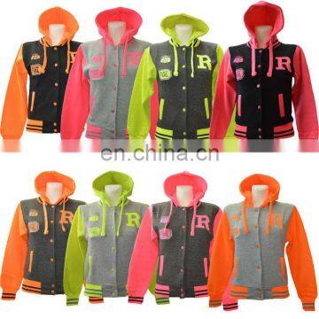 High Quality Cool Man Hoody/Custom Hoodies/Hoodies