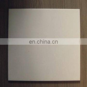 printing for sublimation blank ceramic tiles