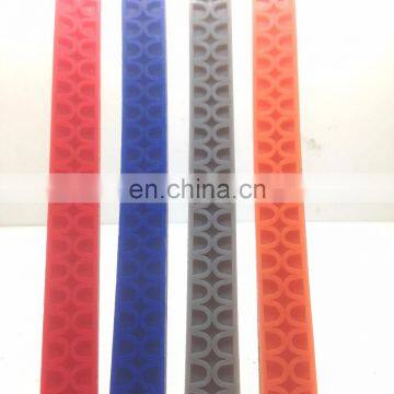 4 Peg Silicone Legoes Block Tape With Sticky Backing photo-2