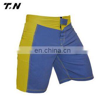 Shorts mma wholesale mma shorts