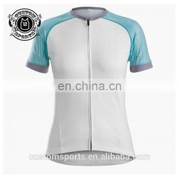 Wholesale cycling clothing china