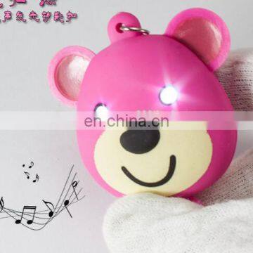 Lovery Robot Shape Promotional Gift Mini Usb Led Lamp With Your Logo photo-6