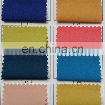 Custom Made Off Shoulder Long Sleeve Design Evening Dress With Long Sleeve photo-5