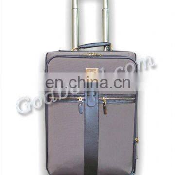 631 Travelling Bags