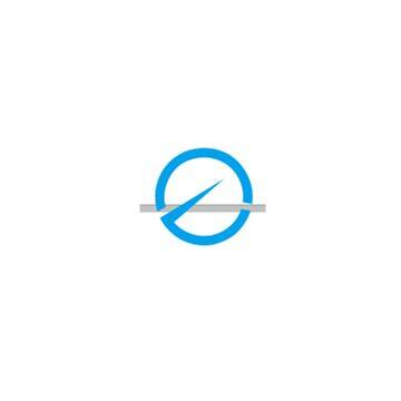 Xian Chuangjin Electronic Technology Co.,LTD