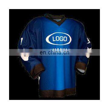 Ice Hockey Jersey