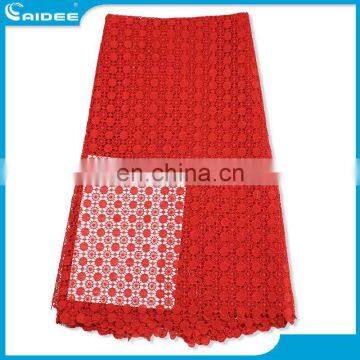 Hot selling women blouses collar designs with high quality