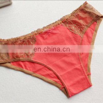 Hot China Products Wholesale fashion panty