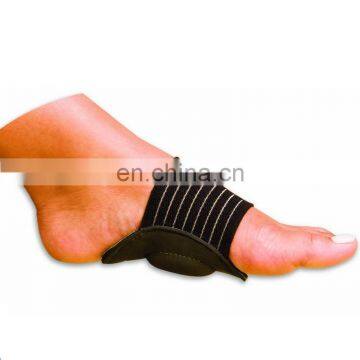 2016 Medical Plantar Fasciitis Foot Arch Support Insoles#JZ001 photo-3