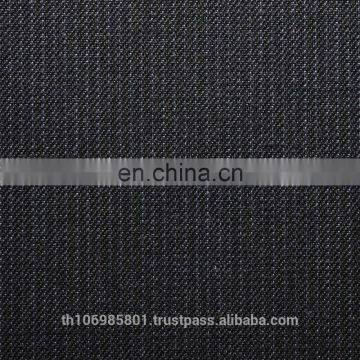 Pin Stripe Design Fabric TR 35/35 photo-4