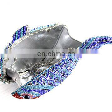 2016 Luxury Evening Clutch Bag for Women,lady Party Bag,clutch Bag Wholesale photo-2