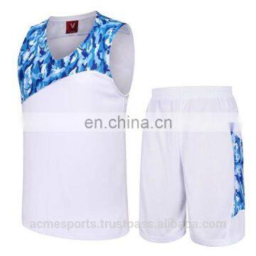 Basketball uniforms - Custom Sublimated Basketball Jerseys, Basketball Uniforms