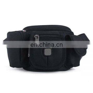 Guangzhou medic waist bag 1680D polyester