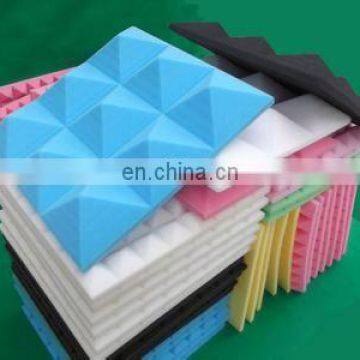 Decoration Wall Paper