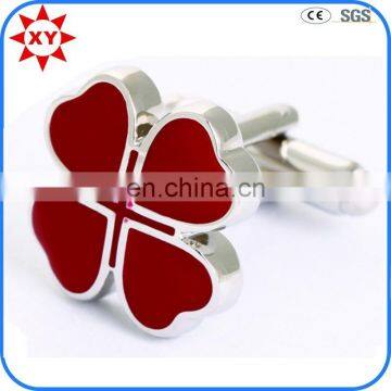 New Arrival High Design Cufflinks Gold Dealer photo-3