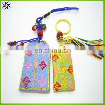 scented sachet/perfume sachet /sachet