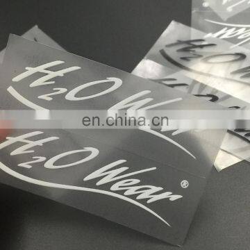 Heat Transfer Companies Printing Heat Press Transfer Designs photo-4