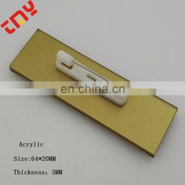 Hot Sale Top Quality Various Car Badges Manufacturers From China photo-6