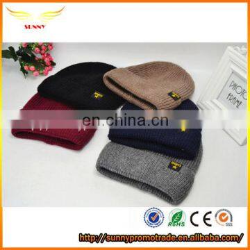 winter beanie hat