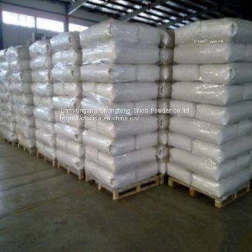 200 Mesh Refined Cristobalite Silica Dioxide photo-5