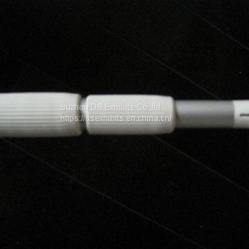 Roll up Banner Stand Model 8 photo-5