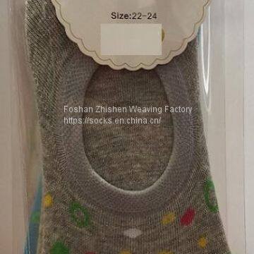 Customized Socks, Women Sports Socks for Spring ,summer,autumn,winter photo-3