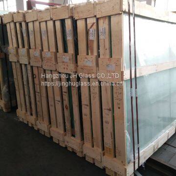 3mm Single Coated Green & Grey Painting Aluminum Mirror Sheet photo-4