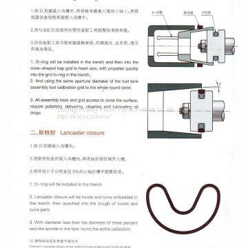 Step Seal Supply photo-3