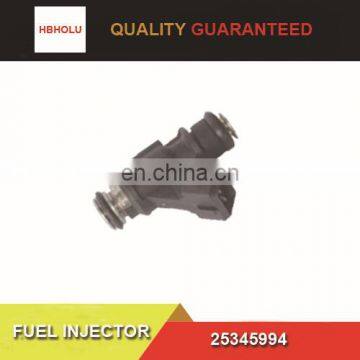 fuel injector nozzle 25345994 Mitsubishi Delica ZX Great Wall