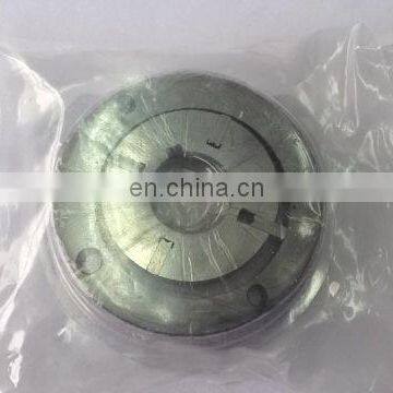 VE Pump Parts Diesel Engine Fuel Feed Pump 146100-0120 9461610089/096140-0030 photo-2